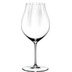 Riedel Performance Pinot Noir (6884/67) 