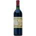 Chateau Ducru Beaucaillou Grand Cru Classe 