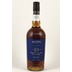 Madeira VERDELHO 10 years, Blandy's 