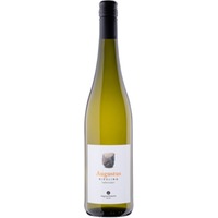 AUGUSTUS Riesling halbtrocken - Inga Schmitt Weine