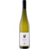 AUGUSTUS Riesling halbtrocken - Inga Schmitt Weine 