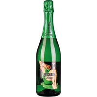 Secco BIO - Hirschmugl - Domaene am Seggauberg