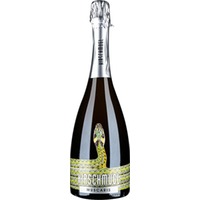 Muscaris-Sekt BIO - Hirschmugl - Domaene am Seggauberg