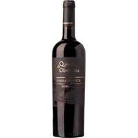 Quinta da Oliveirinha „Vinha Franca“ DOC Douro, tinto