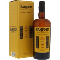 LROK The Younger 47%