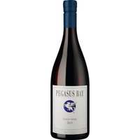 Pegasus Bay Pinot Noir Waipara Valley