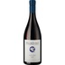Pegasus Bay Pinot Noir Waipara Valley 