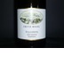 Fritz Haag Brauneberger Riesling Tradition feinherb 