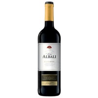 Félix Solis Viña Albali Reserva