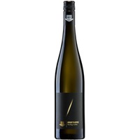 Riesling 'Avantgarde' trocken