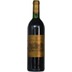 Chateau d'Issan Grand Cru Classe 