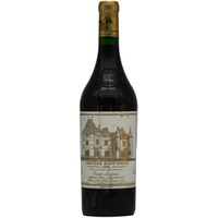 Chateau Haut Brion 1er Grand Cru Classe