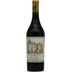 Chateau Haut Brion 1er Grand Cru Classe 