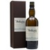 Whisky Port Askaig Islay SM 8J 45,8% 
