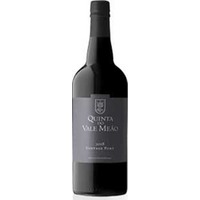 Vale Meao Vintage Port