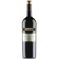 Conde de Ervideira Reserva