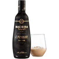 Macieira Cream Likör 700ml