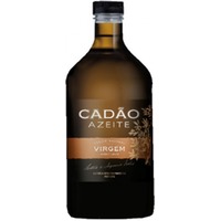 Cadao Natives Olivenöl Extra
