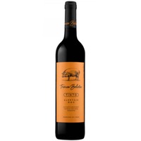 Herdade do Peso Trinca Bolotas