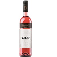 Adega Mayor Caiado Rose
