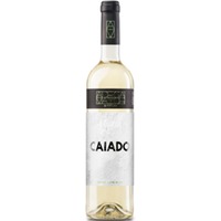 Adega Mayor Caiado Weißwein