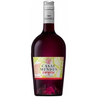 Casal Mendes Sangria Tinta