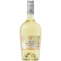 Casal Mendes Sangria Branca