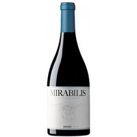 Quinta Nova Mirabilis Grande Reserva