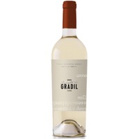 Quinta do Gradil 1492 Branco
