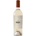 Quinta do Gradil 1492 Branco 