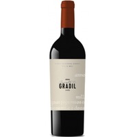 Quinta do Gradil 1492 Tinto