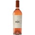 Quinta do Gradil 1492 Rose 