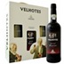 Calem Velhotes Special Reserve Portwein Gift Pack 