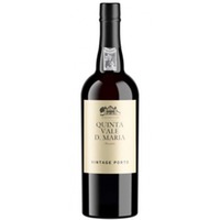 Quinta Vale D. Maria Portwein Vintage