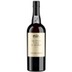 Quinta Vale D. Maria Portwein Vintage 