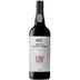Quinta Vale D. Maria Portwein LBV 