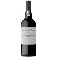 Quinta Nova Portwein LBV