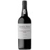 Quinta Nova Portwein LBV 