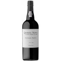 Quinta Nova Portwein Vintage