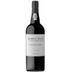 Quinta Nova Portwein Vintage 
