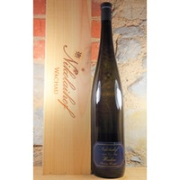 Nikolaihof Riesling Vom Stein Honifogl