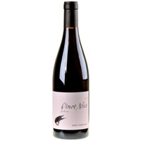 Daniel Twardowski Pinot Noix Ardoise