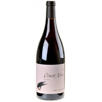 Daniel Twardowski Pinot Noix Ardoise Magnum