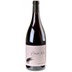 Daniel Twardowski Pinot Noix Ardoise Magnum 