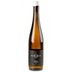 Weingut Rings Riesling KREID Bio 