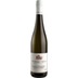 Graacher Himmelreich Riesling Kabinett feinherb - Weingut Studert-Prüm 