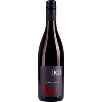 Pinot Noir Exklusiv trocken - KL-Weine