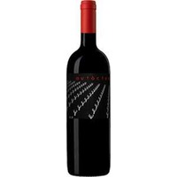 Miquel Gelabert Autonom