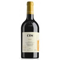 Ramì - Terre Siciliane Bianco I.G.P. - Azienda Agricola COS