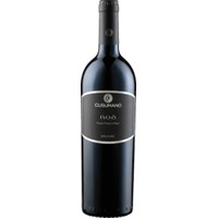 Noà - Sicilia D.O.C. - Cusumano